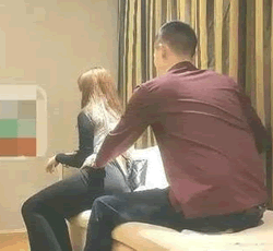 上海大圈高端工作室外卖，你敢来尝试吗？